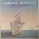 Thibeault, Fabienne