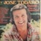 Todaro, Jose