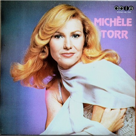 Torr, Michèle