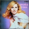 Torr, Michèle