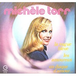 Torr, Michèle