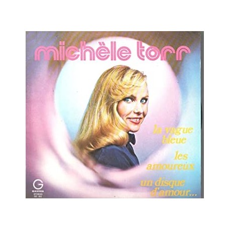Torr, Michèle
