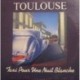Toulouse
