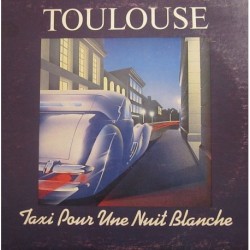 Toulouse