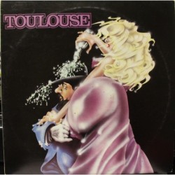 Toulouse