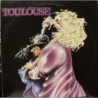 Toulouse