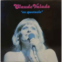 Valade, Claude