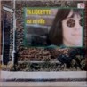 Valiquette, Gilles