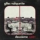 Valiquette, Gilles