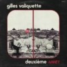 Valiquette, Gilles