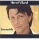 Vilard, Hervé