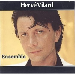 Vilard, Hervé