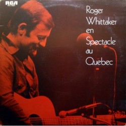 Whittaker, Roger