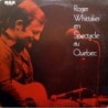 Whittaker, Roger