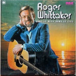 Whittaker, Roger