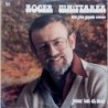Whittaker, Roger