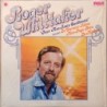 Whittaker, Roger