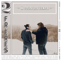 2 Frères