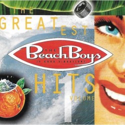 Beach Boys, The