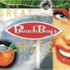 Beach Boys, The