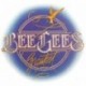 Bee Gees
