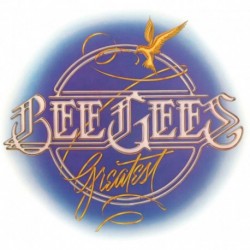 Bee Gees