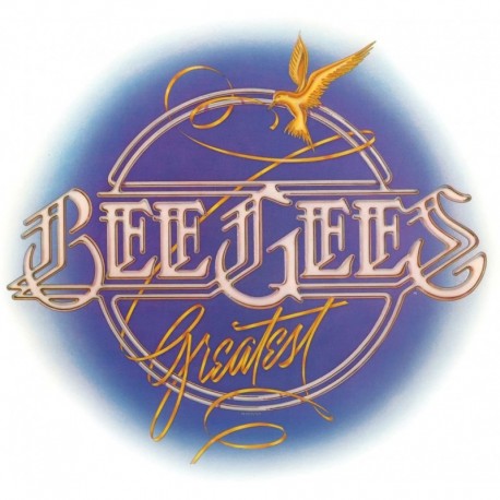 Bee Gees
