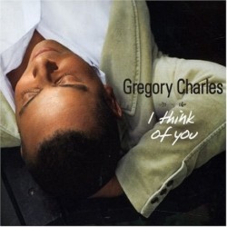 Charles, Gregory