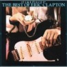 Clapton, Eric
