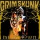 Grimskunk