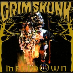 Grimskunk