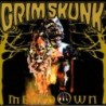 Grimskunk
