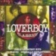 Loverboy