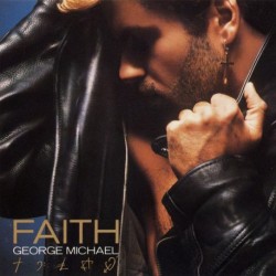 Michael, George