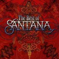 Santana