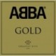 Abba