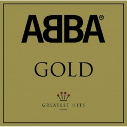 Abba