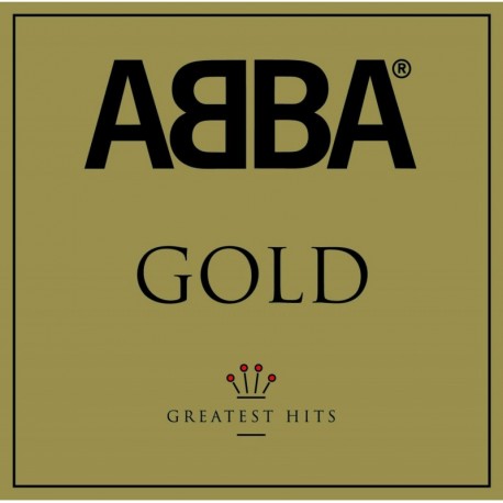 Abba