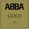 Abba