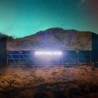 Arcade Fire