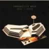 Arcade Fire