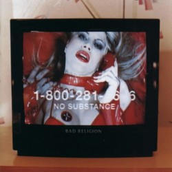 Bad Religion