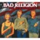 Bad Religion