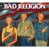 Bad Religion