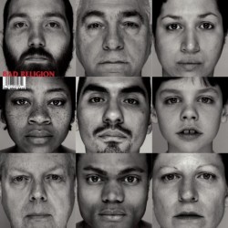 Bad Religion
