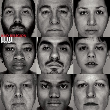 Bad Religion