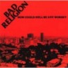 Bad Religion