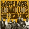 Barenaked Ladies