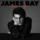 Bay, James