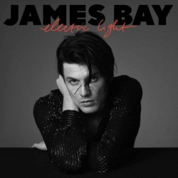 Bay, James